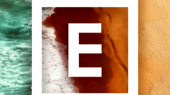 EyeEm A community and a marketplace for photographers