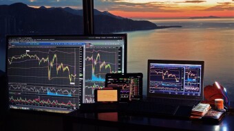 Navigating Dislikes and Dreams: A Look at Cryptocurrency and the Digital Generation
