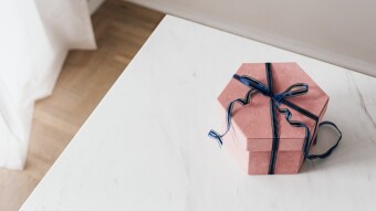 Polkadot BTC Wrappers