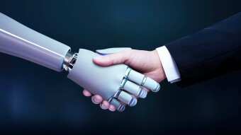 AI Writing Vs Human Writing