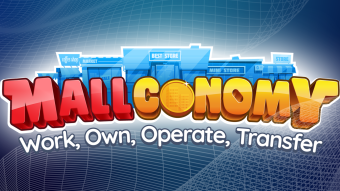Mallconomy: Welcome to the #Mallverse, powered by DeFi