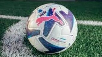 Sport bets (soccer) - August 31