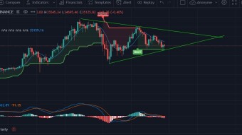 What To Do As Bitcoin Makes A Correction?