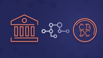 CBDCs appeal more to governments than proper cryptocurrencies.