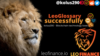 How to Use Leoglossary Successfully and what are the Benefits?