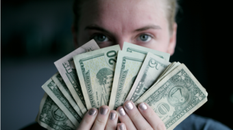Are You Already Earning Passive Income?