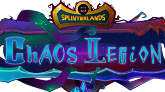 Splinterland's : If you have potions, then just flip packs.