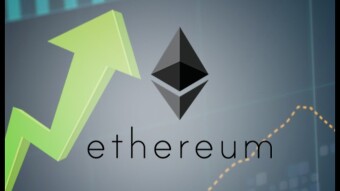 Ethereum price on the edge of $ 400 .. Will it continue to climb or will suddenly collapse and decline ?!