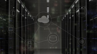Deploy Ubuntu on VMware Free
