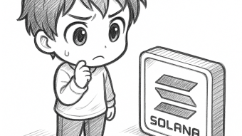 Solana’s Paradox: Institutional Green Lights, Builder Red Flags, And A Market on Edge