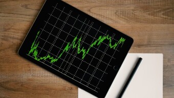 Power Of Moving Averages