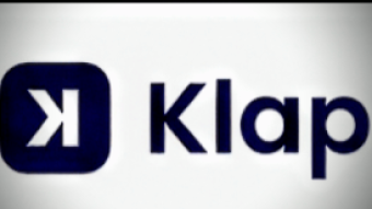 Klap AI and the future of content creation