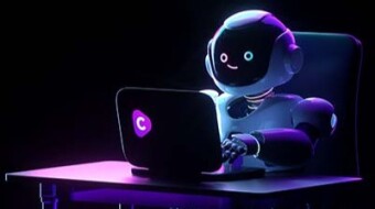 Conversion AI Rebrands to Jarvis AI and Introduces "Boss Mode" To Mixed Reactions