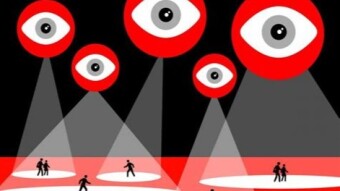 #4.- Digitalizatzen