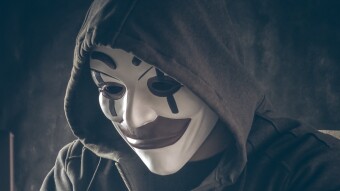 Hacker stole trader personal data from CryptoTrader.Tax