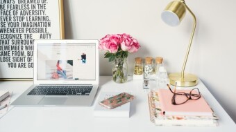 Blog Post Checklist (Keyword Research, SEO, Headline) | Things To Do Before Publishing Every Blog Post