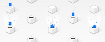 How to set a CREA witness node