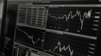 All you need to know about cryptocurrency trading arbitrage