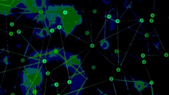 vcrypt Help Code