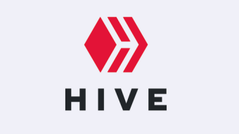 🐝 Will HIVE be my new home?