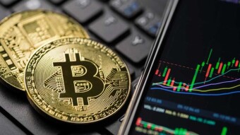 Buying crypto 101: Top 10 exchanges