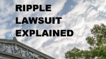 Ripple Lawsuit Explained