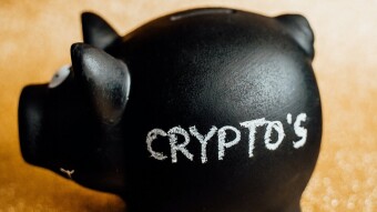 BofA: Solana is stealing market share from Ethereum