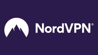 NordVPN Tutorials - From VexedCoin