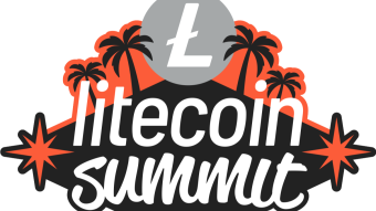 What happened at the Litecoin Summit 2022 Las Vegas
