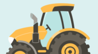 Crypto: A Short Essay on Betting the Farm