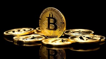 Beyond Encryption: Cybersecurity protocols for a trustless cryptocurrency landscape