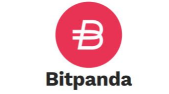 The BEST token - Is it worth?