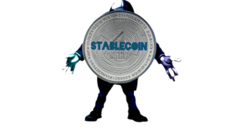 Stablecoins in Action