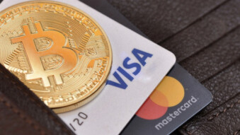 SpectroCoin: One of the Best Crypto Debit Cards