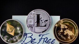 Top 3 Crypto Payment Processors for Businesses (Part 3)