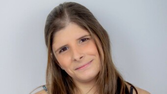 Resenha "A liberdade é uma escolha"  by Pequena Jornalista