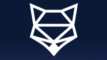 ShapeShift DAO Engineering Workstream Kick-off [Video]
