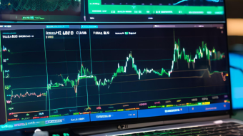 Why Fiscal Dominance Is Rewriting the Rules of Finance