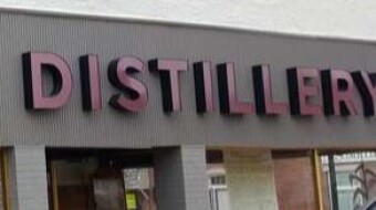 Even a Small Town Business Can Make A Difference!