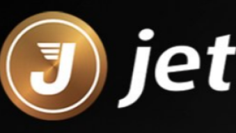 JETNFT, now the sponsor of your favorite champion is YOU !