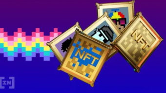 The Highest Selling NFT Artpieces of All Time