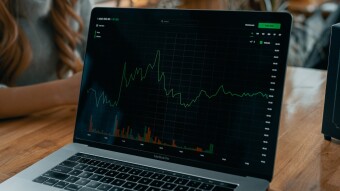 The Future of Cryptocurrency Investing: Trends and Challenges