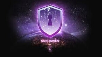 Safe Heaven (SHA) - from inheritance and payment solutions to corporate payments
