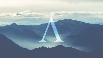 Publish0x Users Rejoice! Ampleforth doubles in price over a few days!