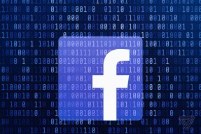 Facebook's Cryptocurrency Firm 'Libra Networks'