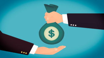 A Comprehensive Guide To Crypto Lending and Passive Income