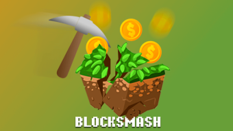 BLOCKSMASH UNA FORMA DIFERENTE DE ACUMULAR SATOSHIS BTC
