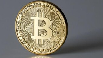 Bitcoin and Inflation: The Proof Will Be Found in the Pudding