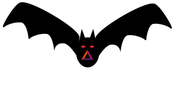 Former Publish0x Tokens - BAT