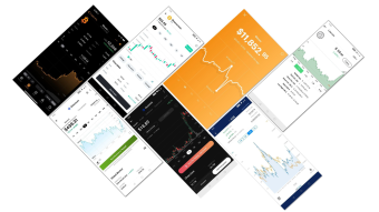 Cryptocurrency Portfolio Trackers for Everyday Use – 2020 Update